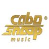 cabo_snoop
