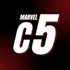 marvelc5