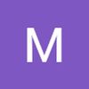 grandma_m18
