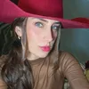 Tamires