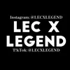 LEC X