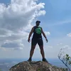 diegocicles