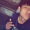 bryson_0717