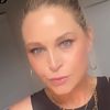 katiedavis92