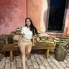 aliceteixeira031