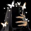 anaasmaa21