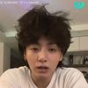 jungkook9824