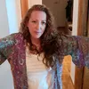 mariajesusvegabb