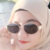 nurulaisah0