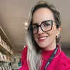 tamy_moraes2