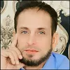 أبو حاتم