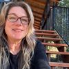 bettyrocker2373