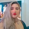 marisousa021