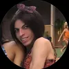 maah_0088