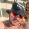 juansfonsecas