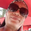 user5848720889150avelina