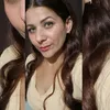 paty.gomes06
