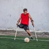 Gustavo Perninha