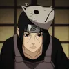 orochi_jp