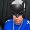 bryan_gustav0