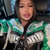 esperanzashatael