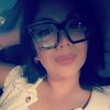 abigailenriquez26