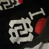 slxzw