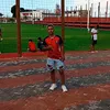 sandrosouza70