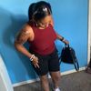 latashaboyiddle22