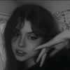 katherinerahab