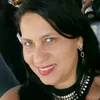vera.cardoso.40