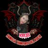 user12030862