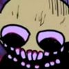 lanalga_detamaki737