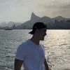 luanpessoaa