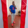 roberto_agh