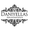 daniyellasabendmoden