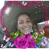 ednavieiraveloso