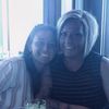 tiffanyescue