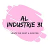 al_industrie31