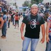 jaime_vargas_lucio