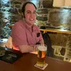 nathomas82