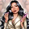elifs_purebeauty