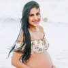thyangrakelly
