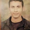 isam085