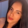 ayanny__