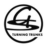 turningtrunks