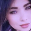 natalie_ven23