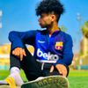 shadyelgarhy10