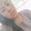 yudith_asillo218