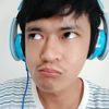 saminwinw